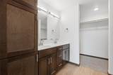 526 Denali Drive - Photo 17