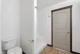 526 Denali Drive - Photo 18