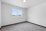 526 Denali Drive - Photo 20