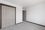 526 Denali Drive - Photo 21