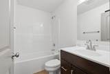 526 Denali Drive - Photo 22