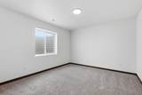 526 Denali Drive - Photo 24