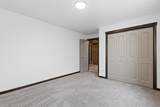 526 Denali Drive - Photo 25