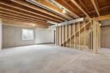 526 Denali Drive - Photo 26