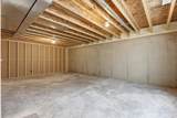 526 Denali Drive - Photo 27
