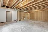 526 Denali Drive - Photo 28