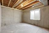 526 Denali Drive - Photo 29