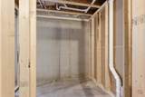 526 Denali Drive - Photo 31