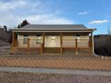 301 5th Street - Photo 1