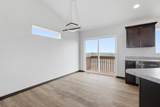 530 Denali Drive - Photo 10