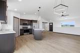 530 Denali Drive - Photo 11