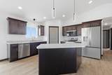 530 Denali Drive - Photo 12