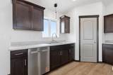 530 Denali Drive - Photo 13