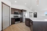 530 Denali Drive - Photo 14