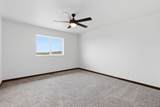 530 Denali Drive - Photo 15