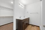 530 Denali Drive - Photo 17
