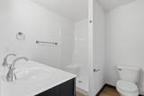 530 Denali Drive - Photo 18