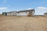 530 Denali Drive - Photo 2