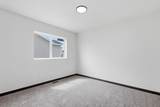 530 Denali Drive - Photo 20