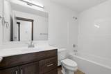 530 Denali Drive - Photo 22