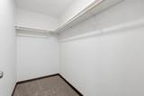 530 Denali Drive - Photo 26