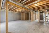 530 Denali Drive - Photo 27