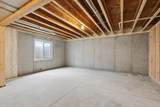 530 Denali Drive - Photo 28