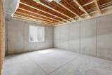530 Denali Drive - Photo 29