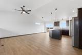 530 Denali Drive - Photo 5