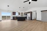 530 Denali Drive - Photo 8