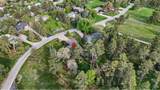 225 Berry Pine Road - Photo 28
