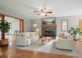 225 Berry Pine Road - Photo 3