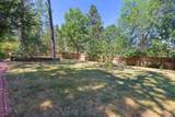 225 Berry Pine Road - Photo 30