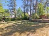 225 Berry Pine Road - Photo 32
