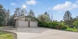 225 Berry Pine Road - Photo 33