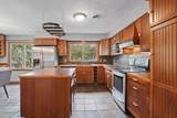 225 Berry Pine Road - Photo 6