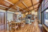 24452 Trackers Trail - Photo 11