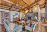 24452 Trackers Trail - Photo 12