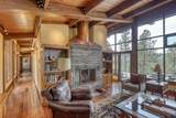 24452 Trackers Trail - Photo 13