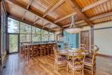 24452 Trackers Trail - Photo 14