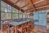 24452 Trackers Trail - Photo 15