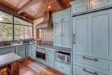 24452 Trackers Trail - Photo 17