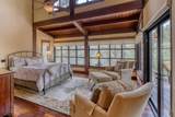 24452 Trackers Trail - Photo 18