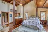 24452 Trackers Trail - Photo 19