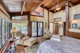 24452 Trackers Trail - Photo 20