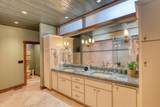 24452 Trackers Trail - Photo 21