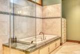 24452 Trackers Trail - Photo 22
