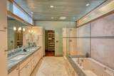 24452 Trackers Trail - Photo 23