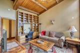 24452 Trackers Trail - Photo 24