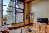 24452 Trackers Trail - Photo 25
